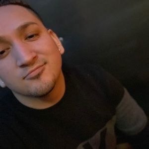 Meet your Posher, Angel